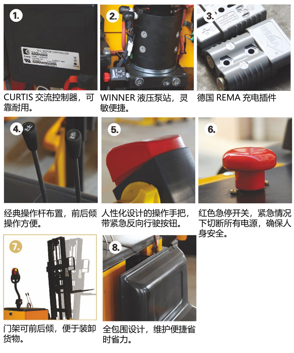 7步行式電動平衡重式托盤堆垛車1.jpg